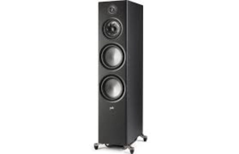 Reserve r700 Tower Speaker