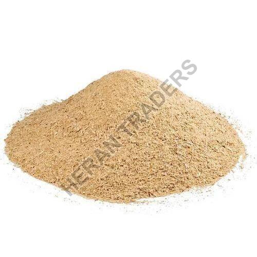 Light Brown Wood Sawdust, for Barbecue, Boilers, Packaging Type : Plastic Bag
