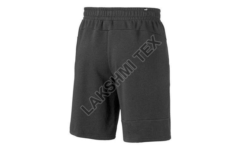 Plain Cotton Mens Shorts, Feature : Easy Washable, Comfortable, Anti Wrinkled