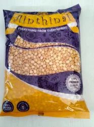 1 Kg Chana Dal