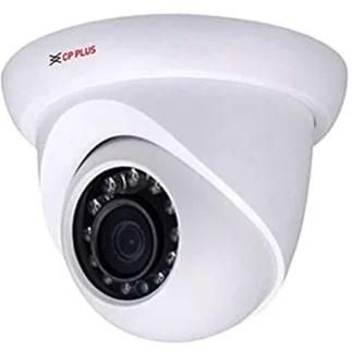 CP Plus Smart Camera