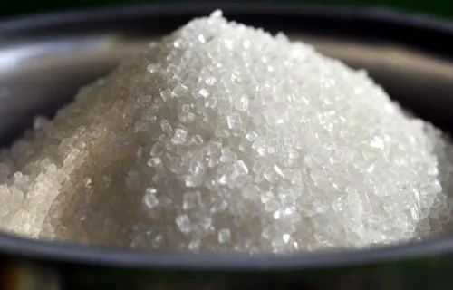 Icumsa 100 Refined White Sugar