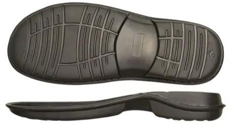 PU Shoe Sole, Feature : Comfortable, Easy To Fit