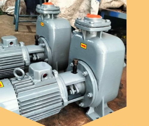 Automatic 220V domestic pumps, Features : Rugged design, Quality tested, Longer working life