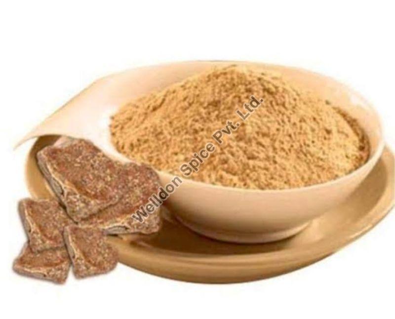 Brownish Welldon Jaggery Powder, for Sweets, Beauty Products, Feature : Non Added Color, Easy Digestive