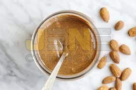 Almond Butter, Packaging Type : Plastic Bottle