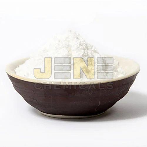 Diaminopyrimidine Oxide Powder, Grade : Cosmetic