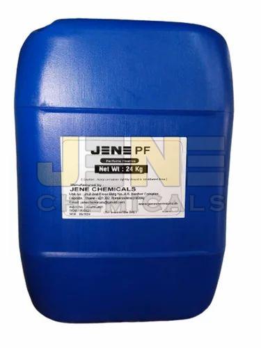 JENE PF Perfume Lasting Chemical, CAS No. : 70445–33–9
