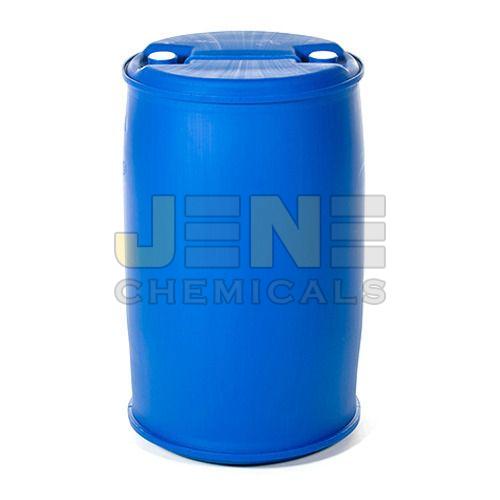 Liquid Caprylyl Glycol, CAS No. : 1117–86–8