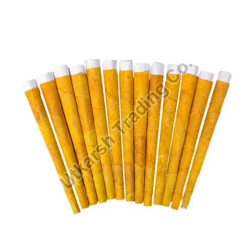 Pineapple Pre Rolled Paper Cone, for Use Smoking