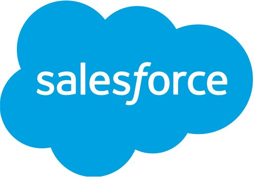 Salesforce, Model Number : Updated version 2024