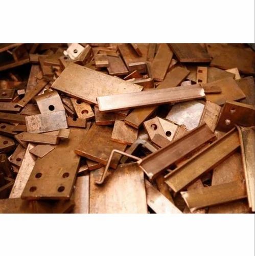 Sai Used 99% Red Copper Scrap, for Electrical Industry, Foundry Industry, Melting
