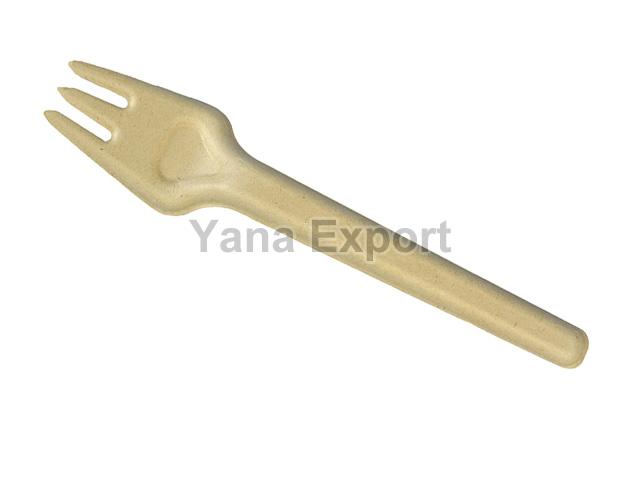 Bagasse Forks