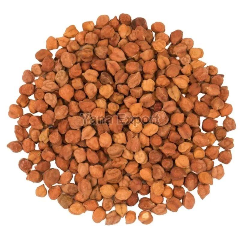 Hard Organic Brown Chickpeas, for Cooking, Certification : FSSAI Certified