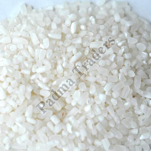 Natural Broken Non Basmati Rice, Packaging Type : Bag