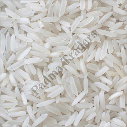 Creamy IR 36 Non Basmati Rice, for Cooking, Packaging Type : Bag