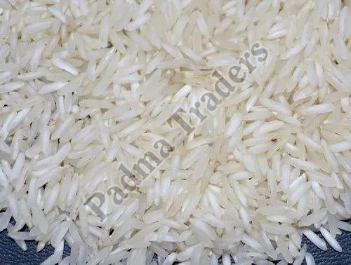 PR14 Non Basmati Rice