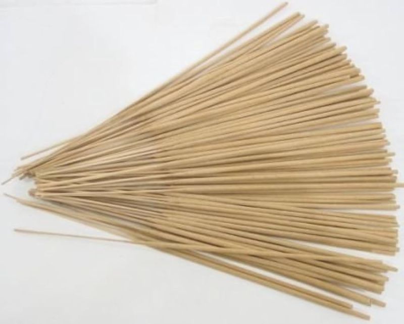Guggal Kapoor Incense Sticks