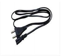 2 Pin Dc Power Cord, For Commercial, Rsedential, Feature : Durable, Long Life, Shocking Resistance