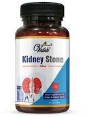 kidney stone removal