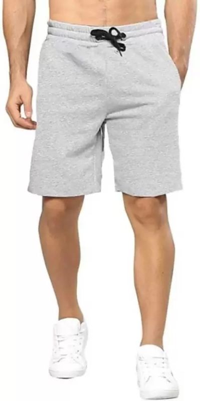 Bermuda Shorts