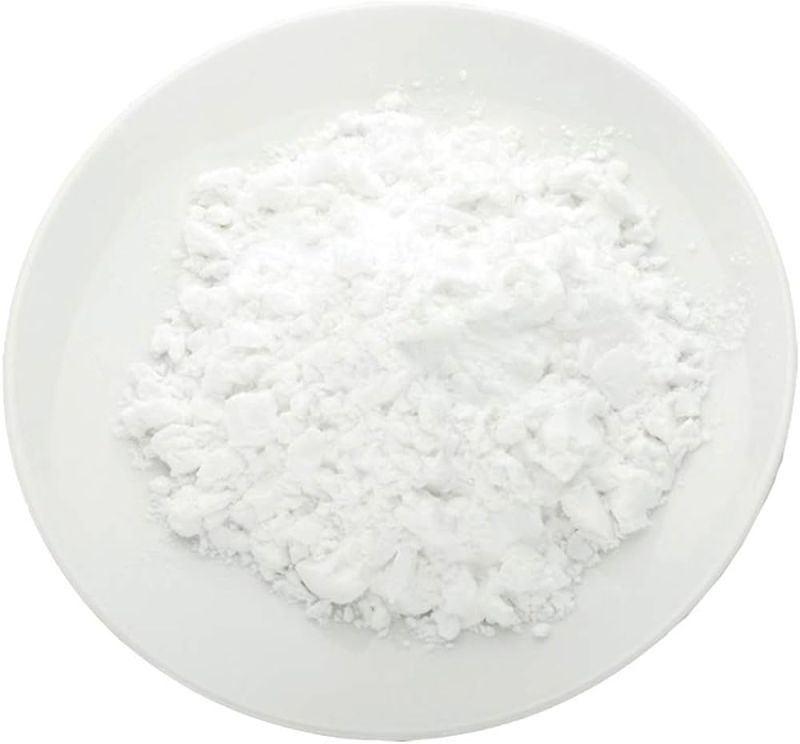 Anatase Titanium Dioxide Powder, for Pharma Indutries, Chemical Formula : TiO2