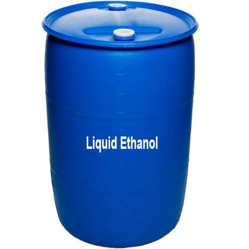 Ethanol Liquid