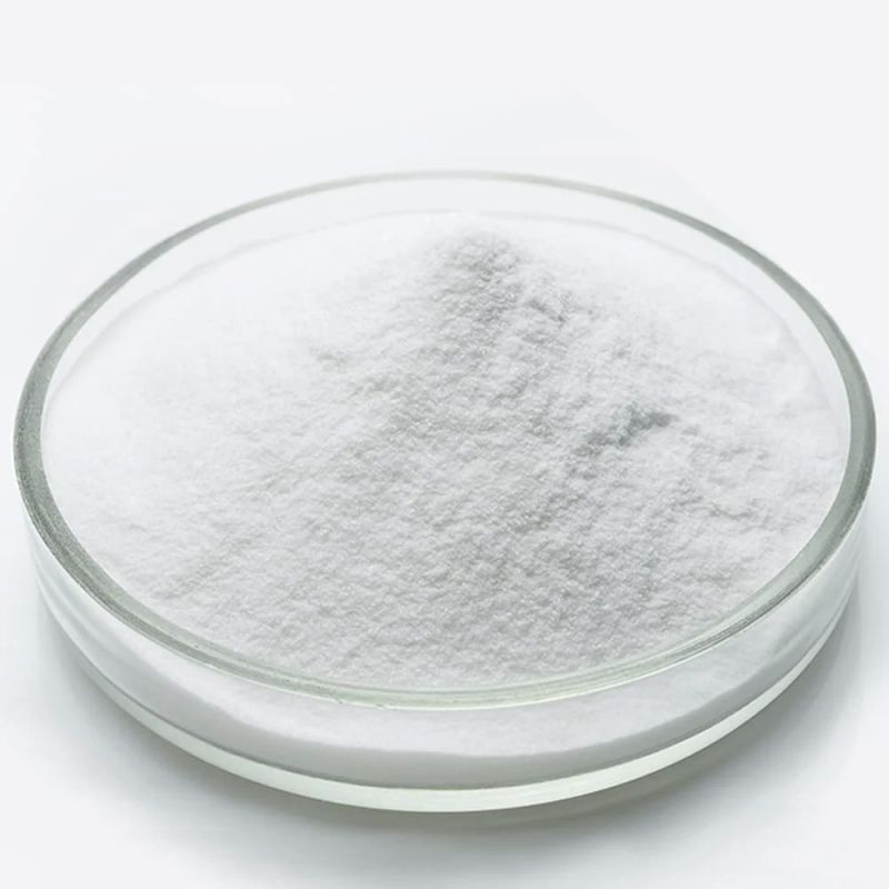 White Ethyl Cellulose Powder, for Pharma Industries, Packaging Type : HDPE Bags