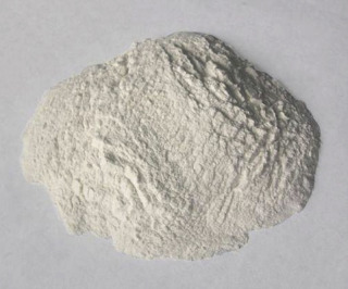 Methylcellulose Powder