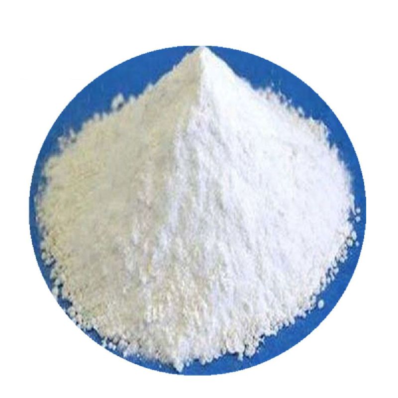 White Paracetamol Powder, for Pharmaceutical Industries, Purity : 99%