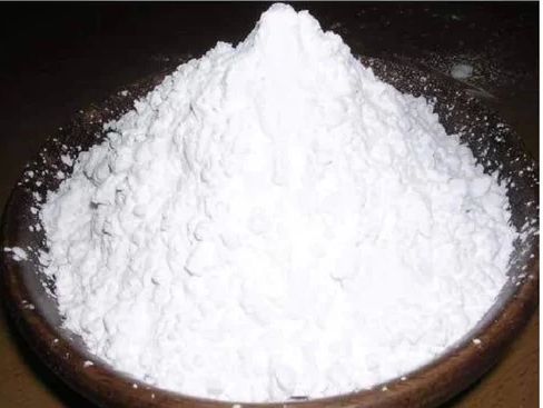 Polysorbate 80 Powder, for Pharmaceutical Industries, Packaging Type : HDPE Bags