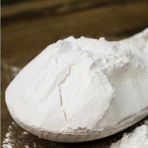 Starch Powder