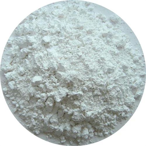 Off-white Sucralose Powder, for Pharmaceutical Industries, Purity : 99%