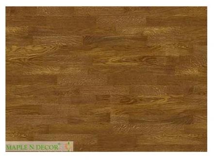 Oak Honey Molti Engineered Wooden Floorings, Size : Standard