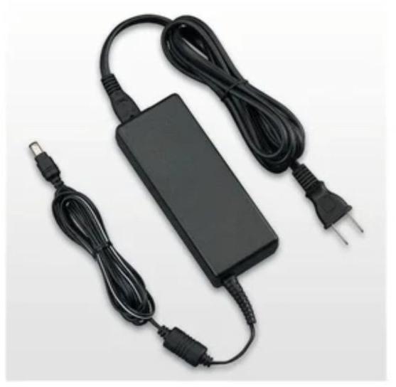 Power Coated 2 ABS Plastic AC To AC Adapter, for LED Lighting, Operating Temperature : Yashwant Gaurav Rd