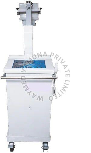 8 Kw High Frequency X Ray Machine