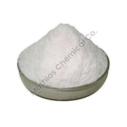 Ammonium Sulphate Powder, Packaging Type : HDPE Bags