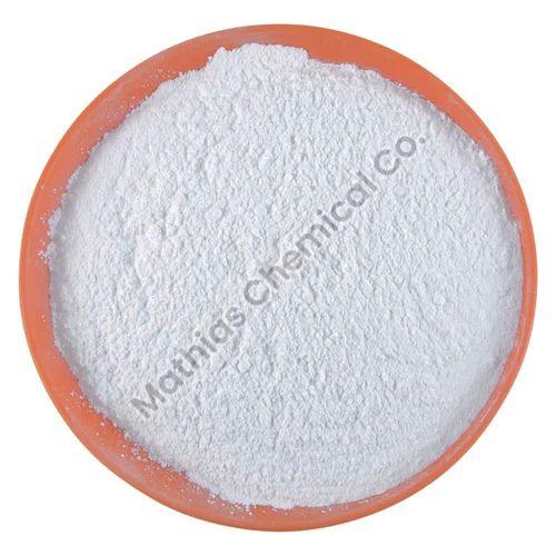 Magnesium Sulphate Powder, Grade : Industrial Grade