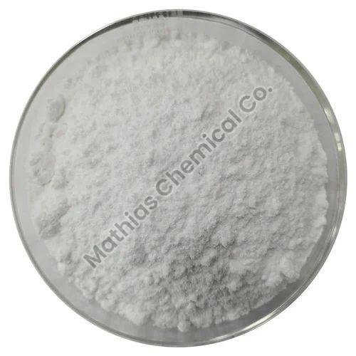 Soda Ash Powder, Grade Standard : Industrial Grade