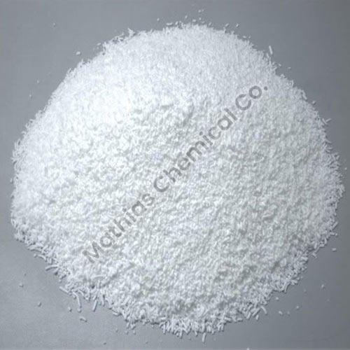 Sodium Lauryl Sulphate Powder, Grade Standard : Industrial Grade