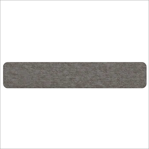 Grey Marble Edge Banding Tape, Packaging Type : Paper Box