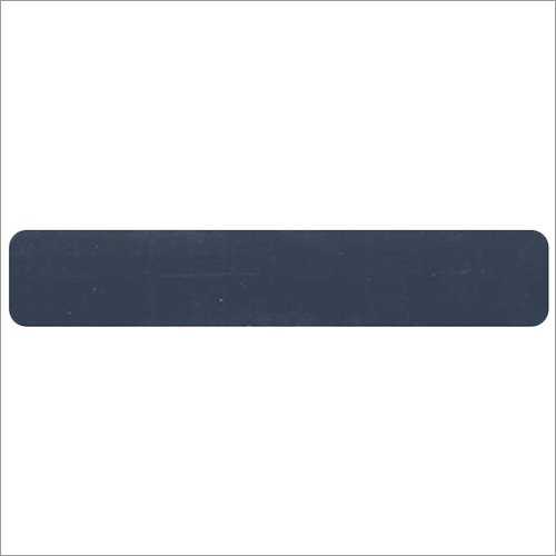 Midnight Blue Solid Edge Banding Tape, Packaging Type : Paper Box