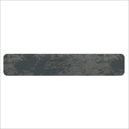 PVC Lipping Edge Banding Tape, Packaging Type : Paper Box