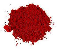 Red Lac Dye Powder, for Laboratory Use, Textile Industries, Packaging Type : Plastic Pack