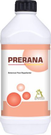 Prerana Botanical Pest Repellent