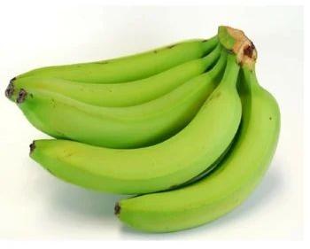 fresh cavendish banana