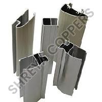 Aluminium Sections