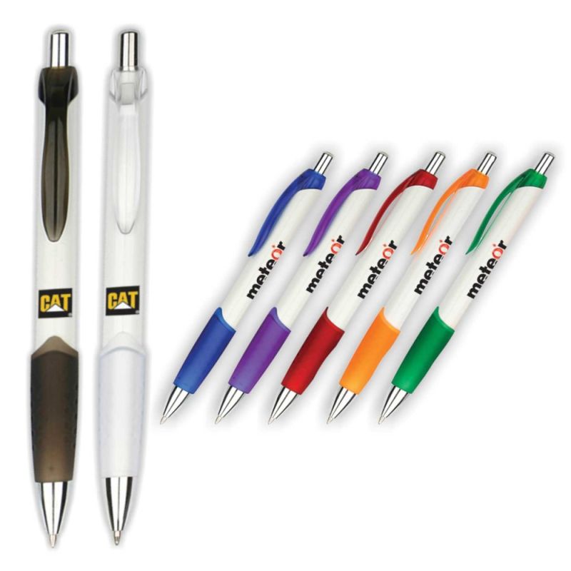 Promotional Fancy Ball Pen