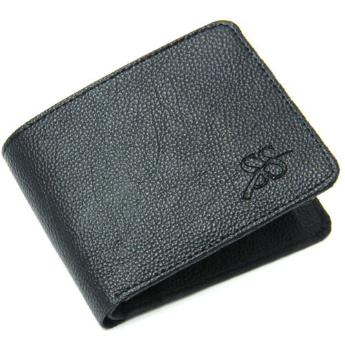 Mens Fancy Wallet