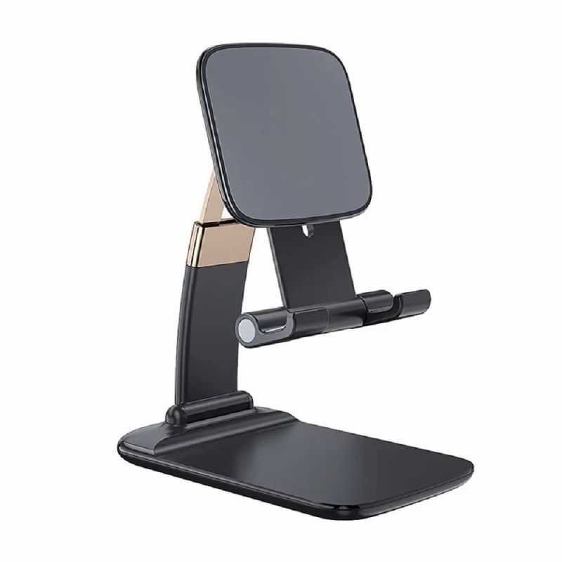 Metal Mobile Stand